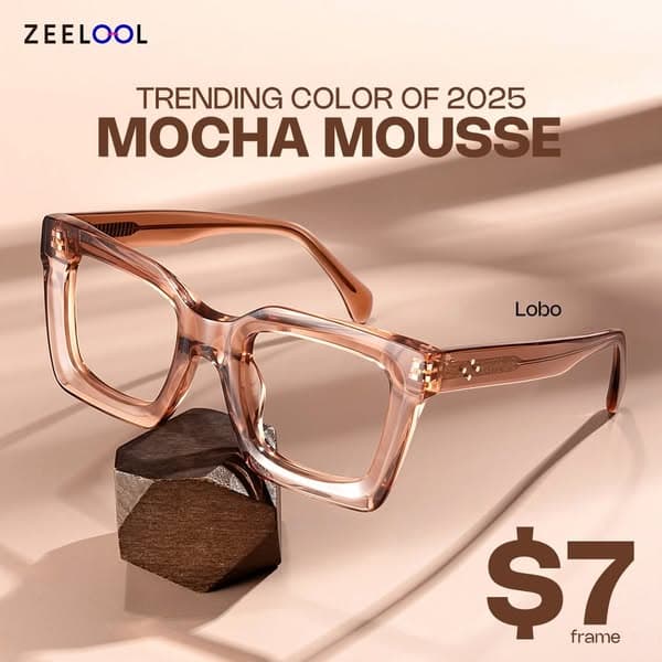 🎉2025 Trends Start Here