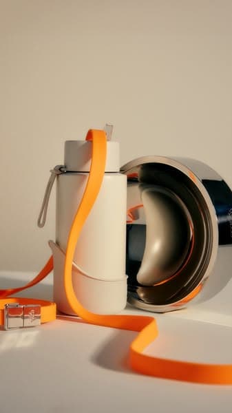 Designed for Pets. Loved by Owners.