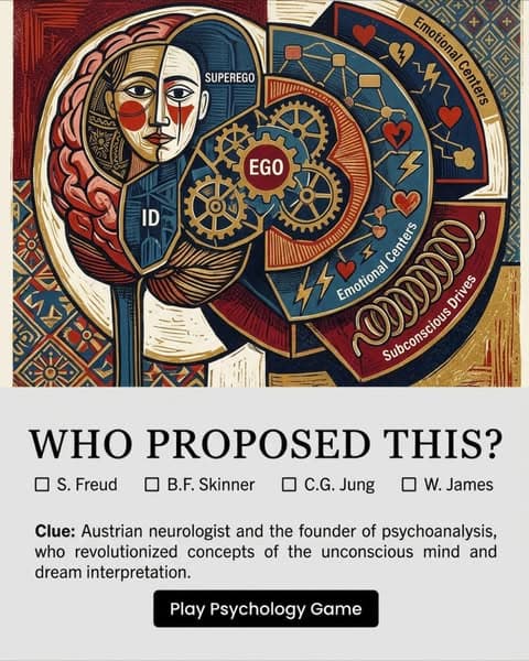 π§ Learn How Your Mind Works β Start Now!
