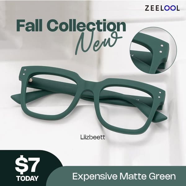 🔥🔥 HOT SALE 🔥 🔥