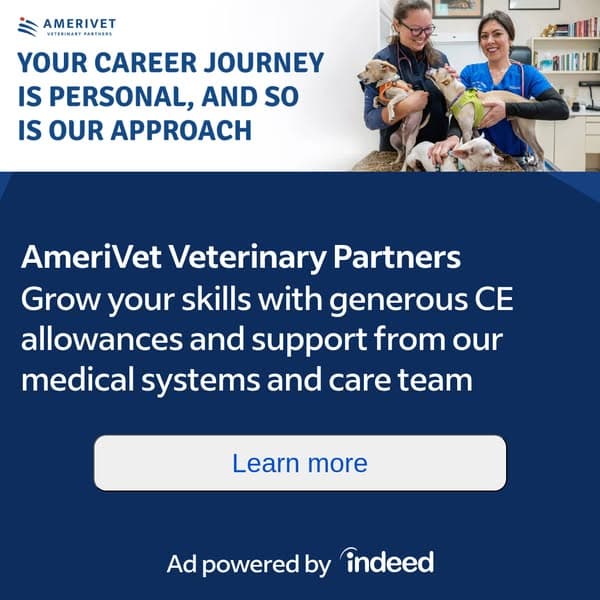Learn more