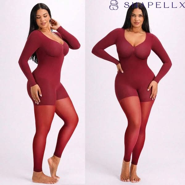 Extra $10 Off Over $58 | Code: US10