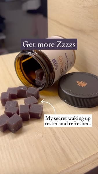 TQE Exclusive Up to 50% Off