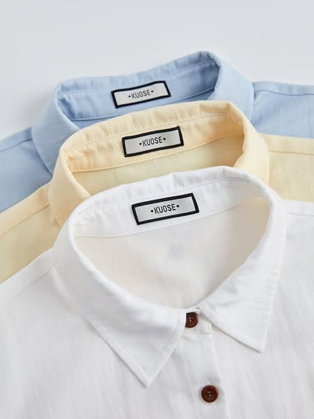 Shop Now KUOSE.com Free Shipping over $99