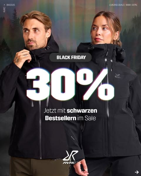 🔥BESTER FREITAG EVER🔥