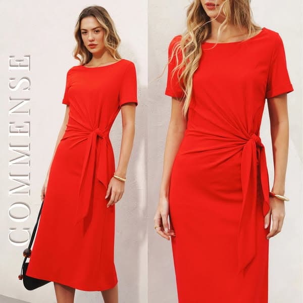 Free shipping on orders $59+