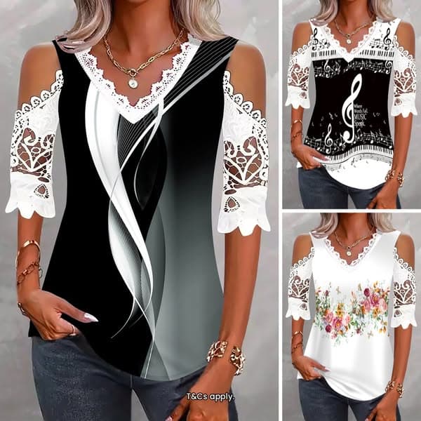 Temu | Explore the Latest Clothing, Beauty, Home, Jewelry & More