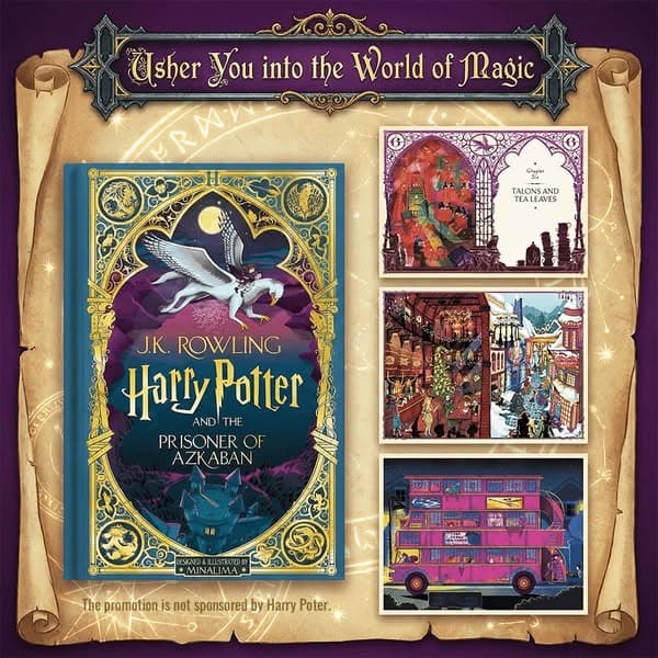 Come and Shop on Temu