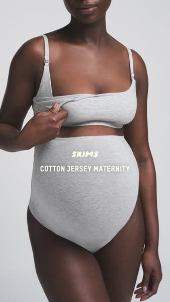 SKIMS Maternity