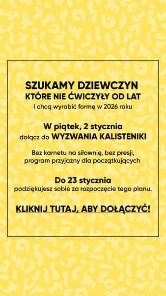 ¡Comienza la transformación ahora!