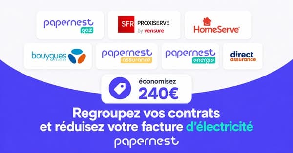 Bundle CTA