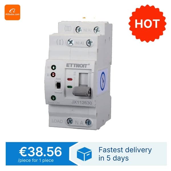 Top Suppliers, Global Services