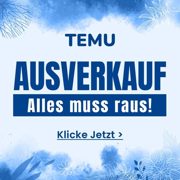 Temu | Explore the Latest Clothing, Beauty, Home, Jewelry & More