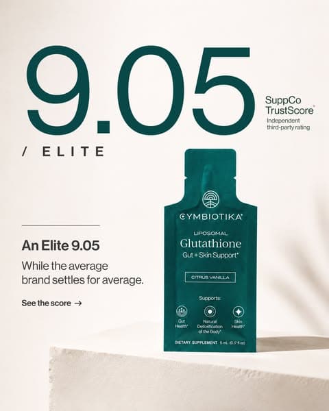 Your Wellness, Upgraded