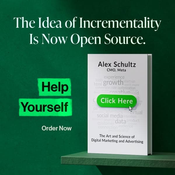 Order “Click Here,” here