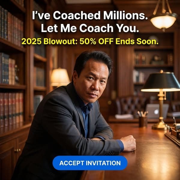 Join 3 Million Students Today