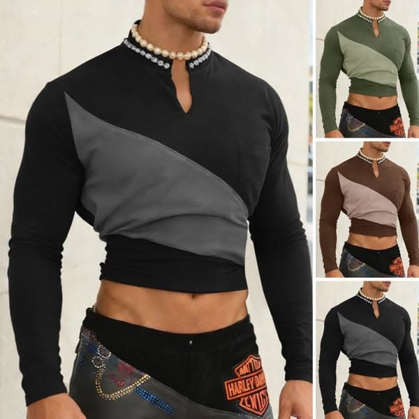 Buy 2 Get 3rd 25% Off