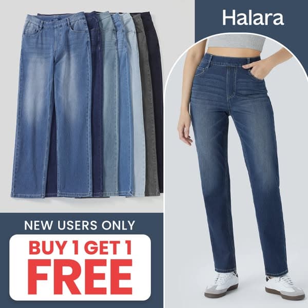 Limited time discount📣📣