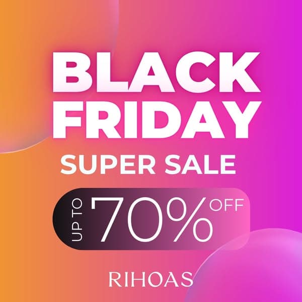 $20 Off $110+ | Code: EBC20