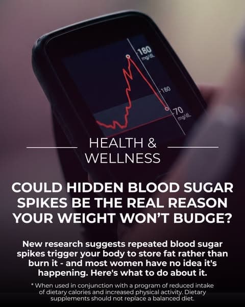 Ready for Your 2026 Reset?