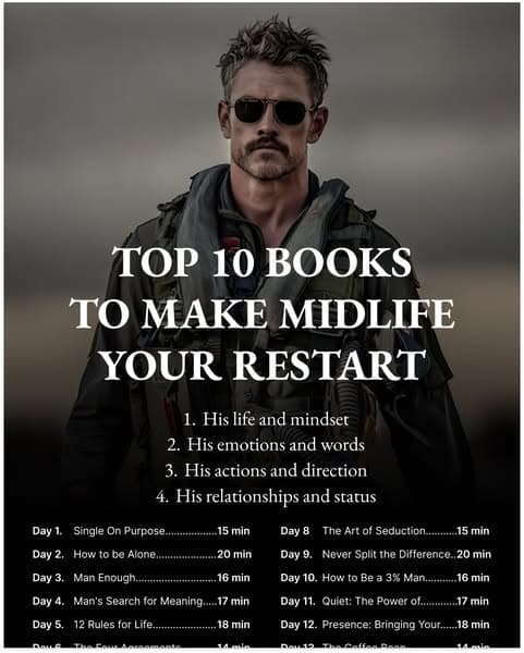 🔥 Redefine Strength—Master Your Mind, Not Just Your Muscles