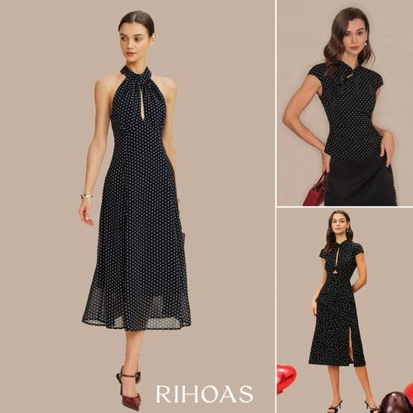 Buy 1 Get 2nd 40% off