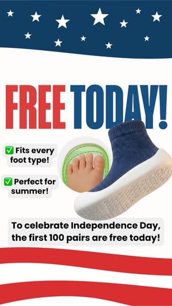 Free Today (Shipping Cost Applies)