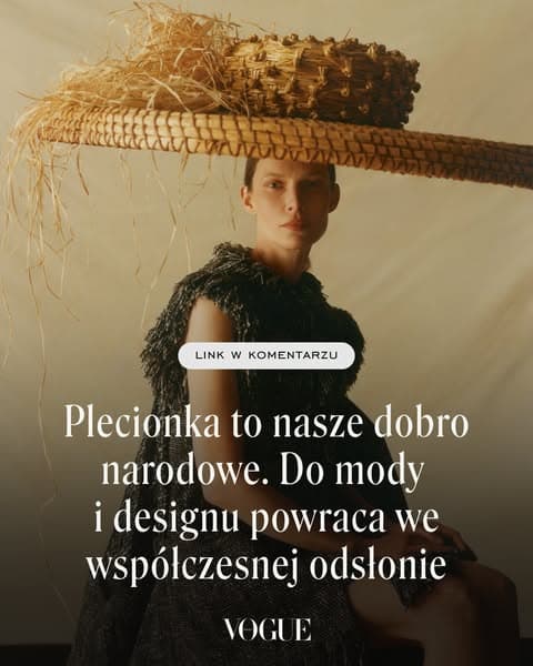 www.vogue.pl