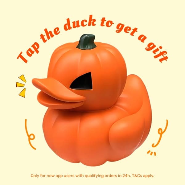 Temu | Explore the Latest Clothing, Beauty, Home, Jewelry & More