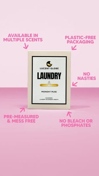 Elevate your Everyday