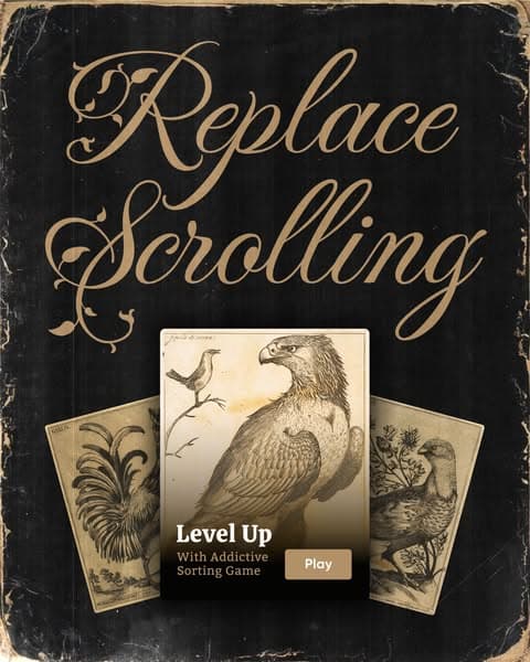 🔬 Biology, but Bite-Sized!