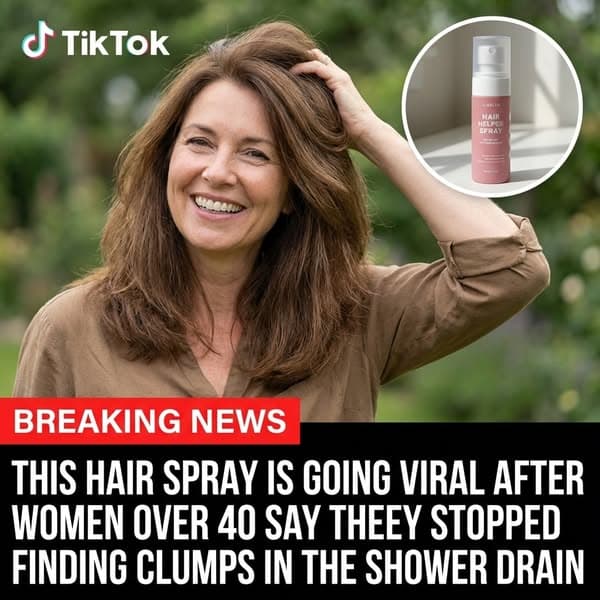 Doc said “it’s just menopause.” She was WRONG.