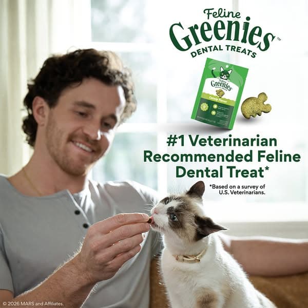 Clinically Proven Oral Care.