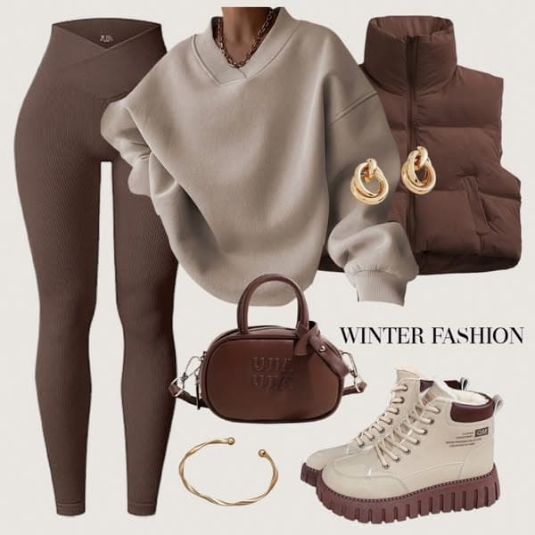 Temu | Explore the Latest Clothing, Beauty, Home, Jewelry & More