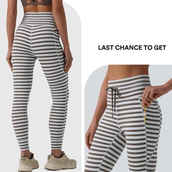 Limited time discount📣📣