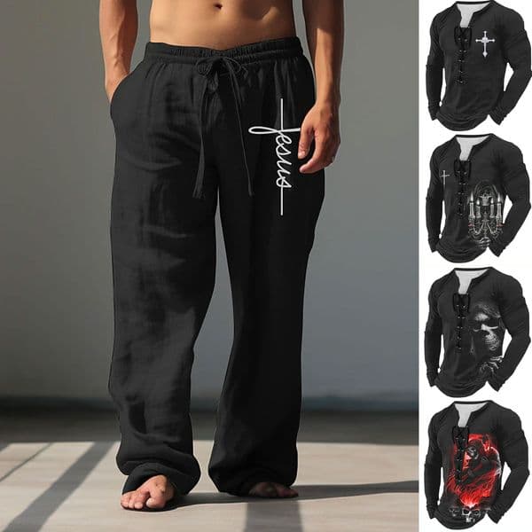 Hot Sale!!