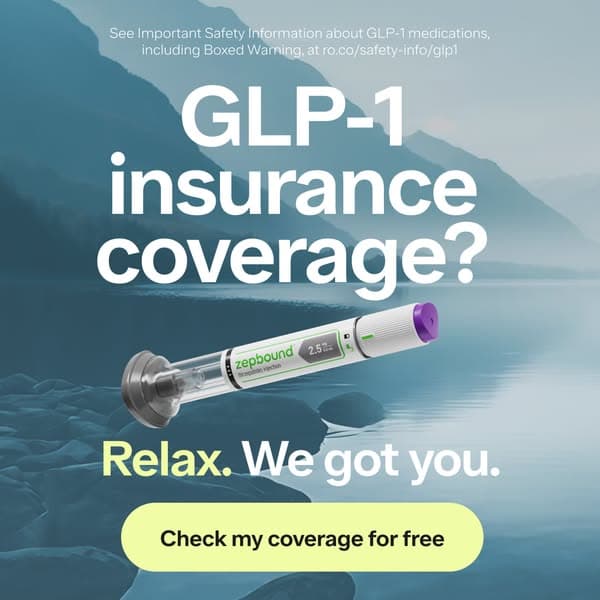 Check now for free