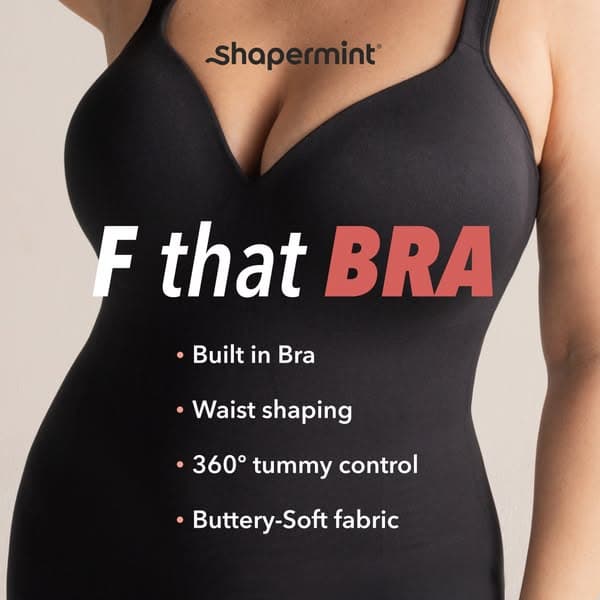 HOLIDAY SALE 🌲🎁 40% OFF!