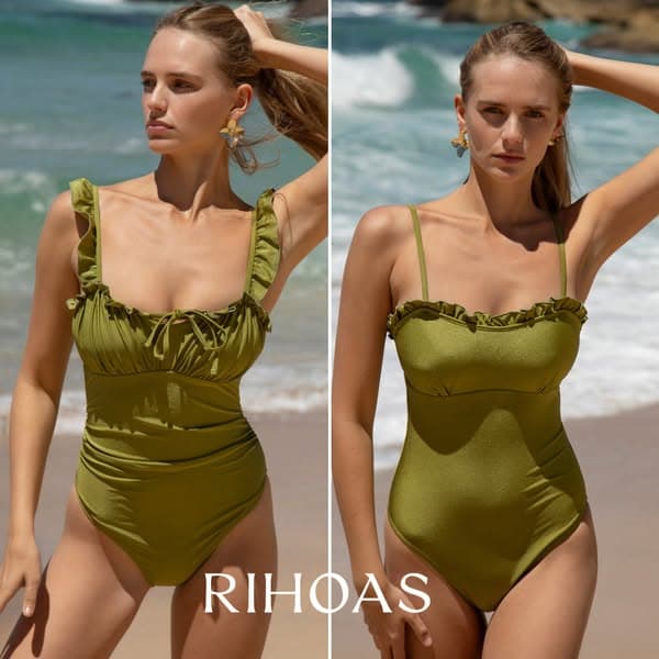 The biggest sale of this year is coming! ✨