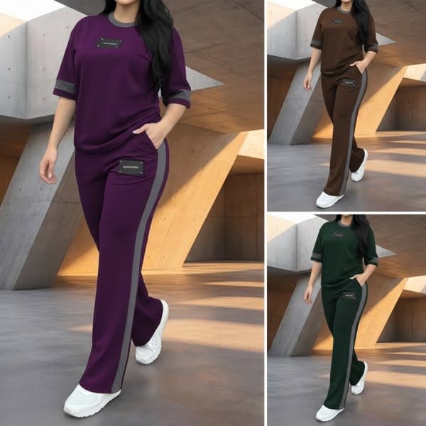 Temu | Explore the Latest Clothing, Beauty, Home, Jewelry & More