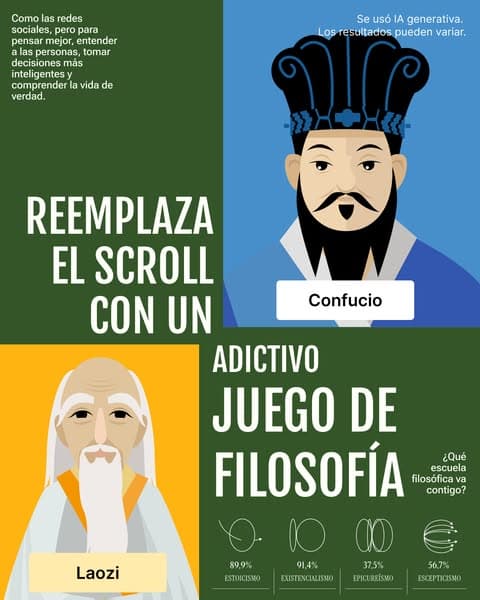 🧠 ¡Descubre cómo funciona tu mente — empieza ahora!