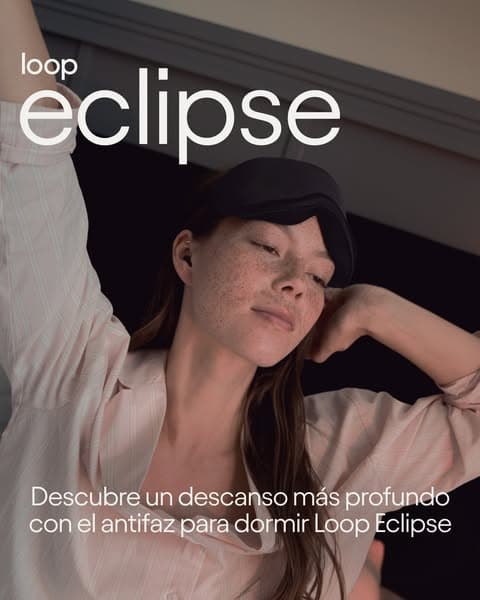 Tu nuevo ritual para dormir