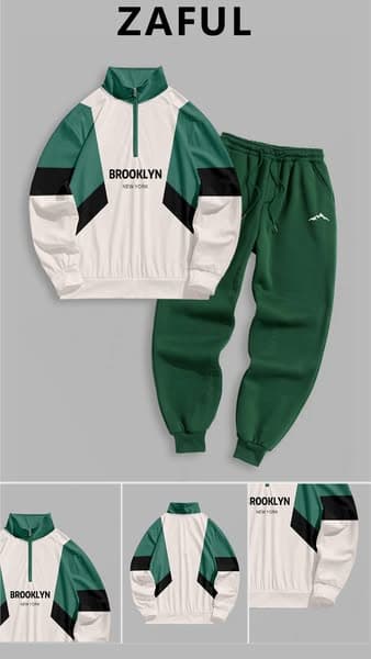 💥 Big Offers 💥 In Limited Time