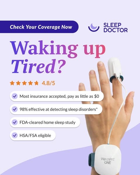 Check Your Coverage Today