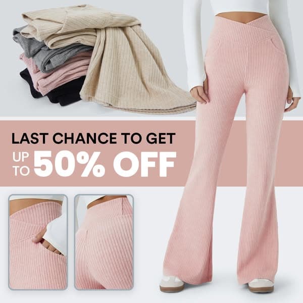 Limited time discount📣📣