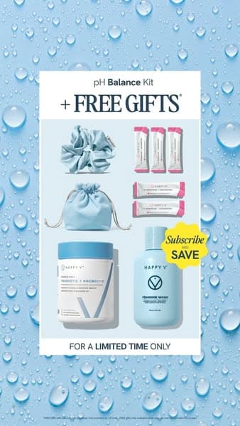 Shop our pH Balance Kit at up to 64% OFF