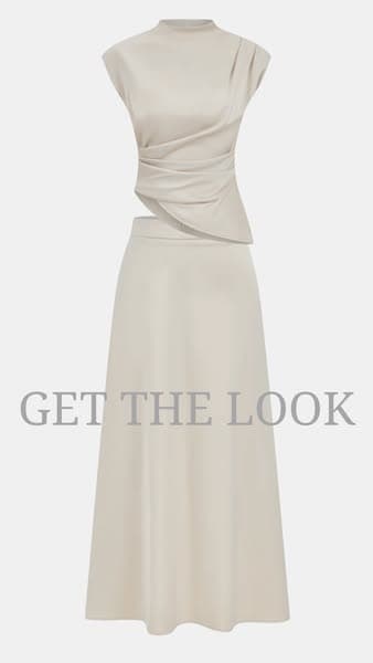 Free shipping on orders of US$59.00+