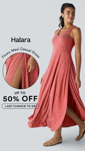 Limited time discount📣📣