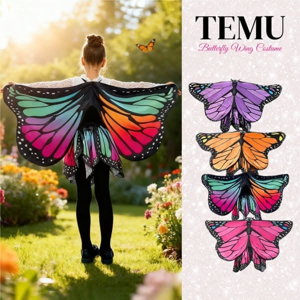 Toys & Hobbies for all ages