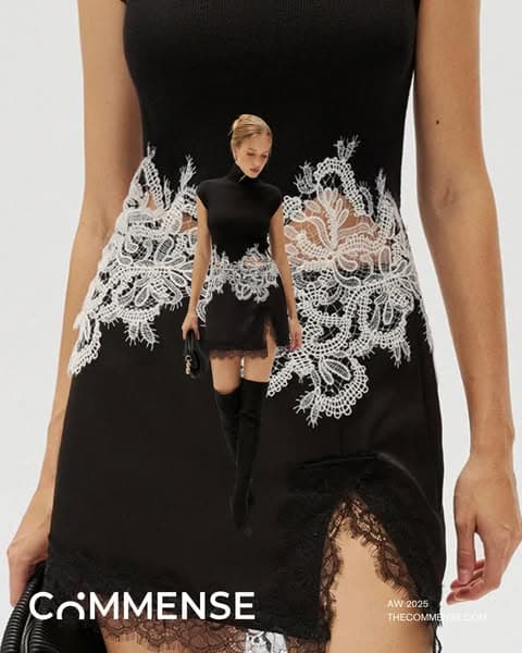 Free Shipping on Orders of $59+